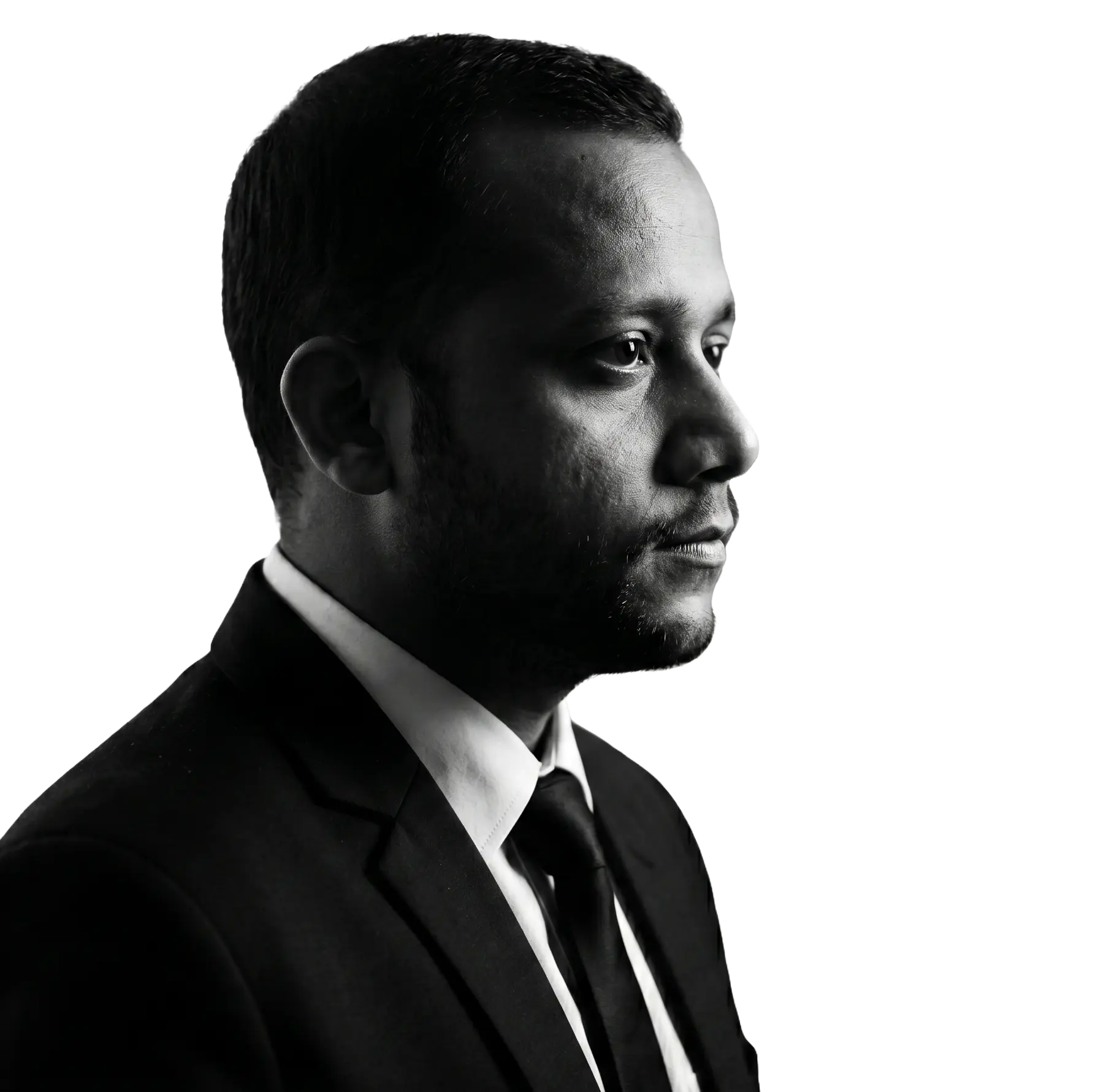 Shakib